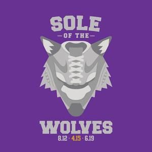 Meet your Posher, Dexter